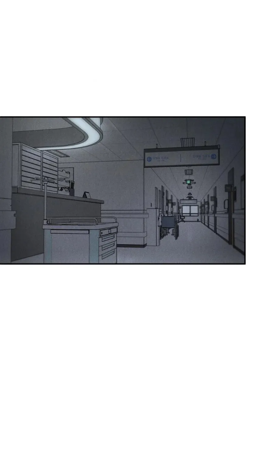 Limited Run Chapter 70 page 34 - 