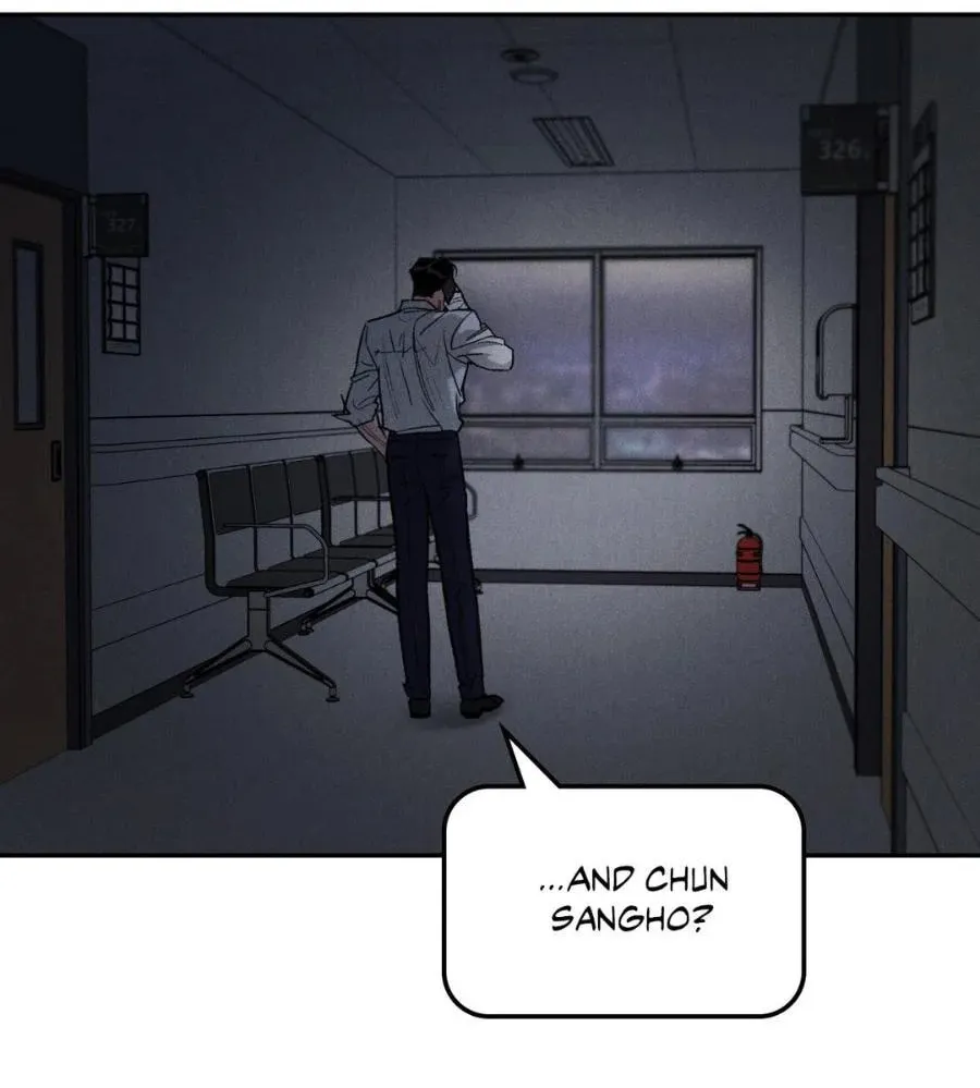 Limited Run Chapter 70 page 35 - 