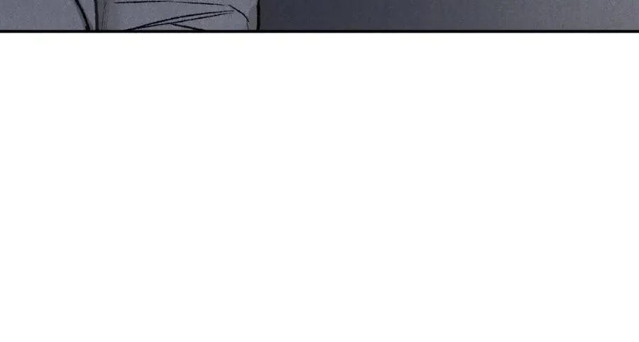 Limited Run Chapter 70 page 38 - 