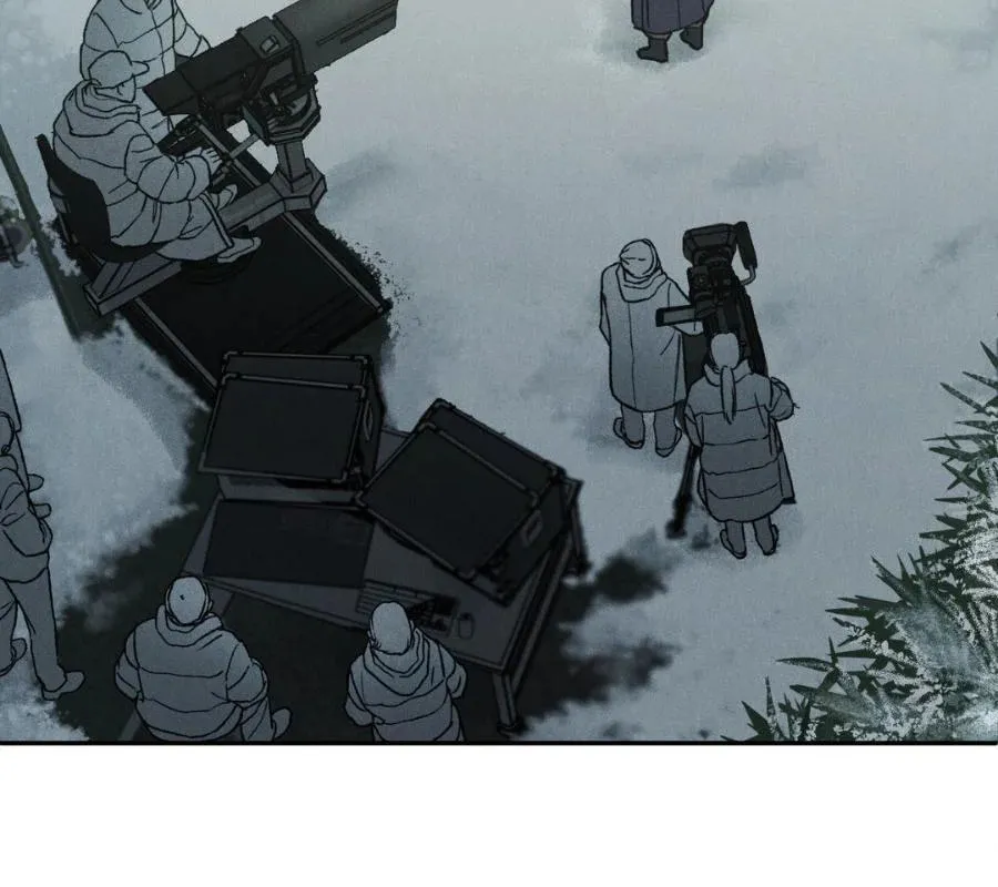 Limited Run Chapter 70 page 41 - 