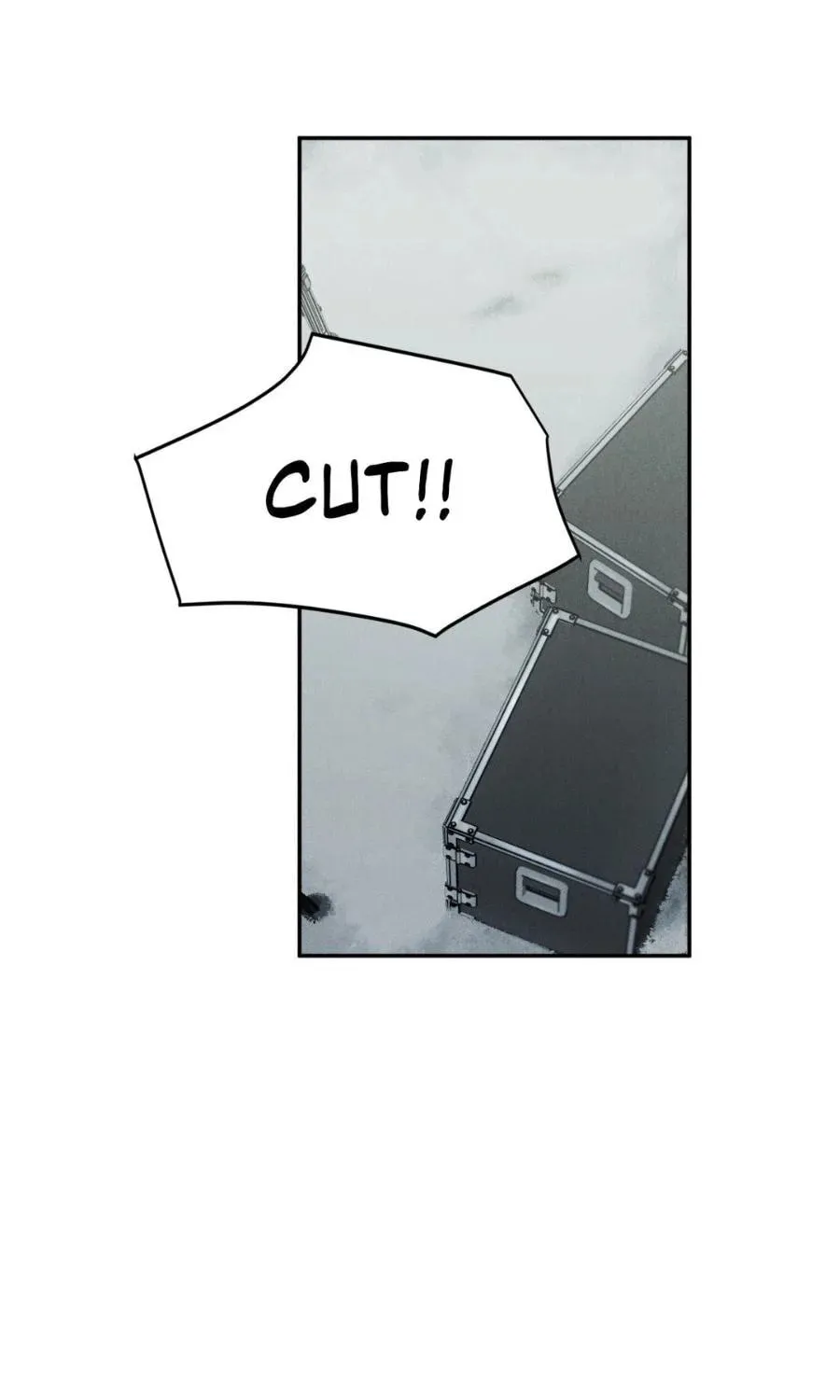 Limited Run Chapter 70 page 47 - 
