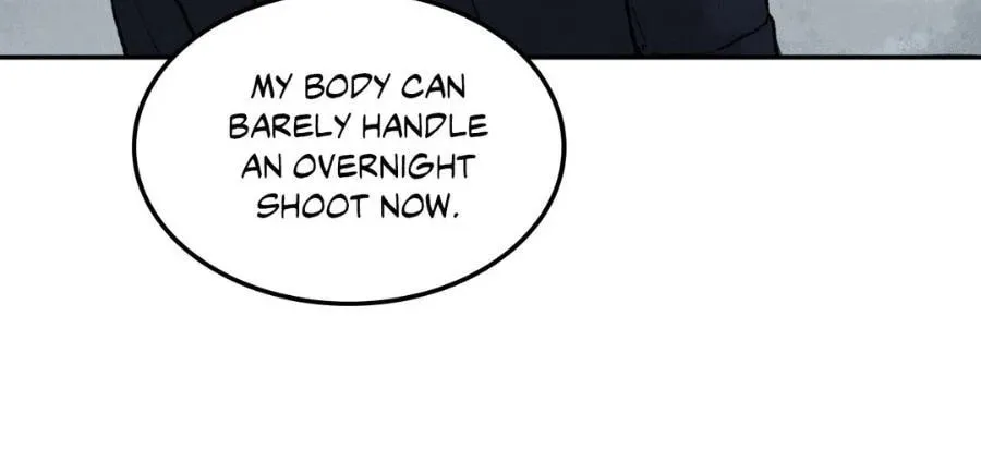 Limited Run Chapter 70 page 49 - 