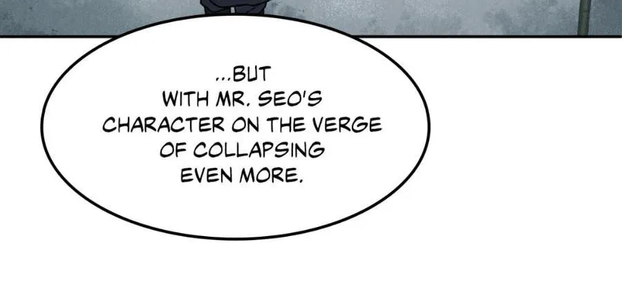 Limited Run Chapter 70 page 52 - 