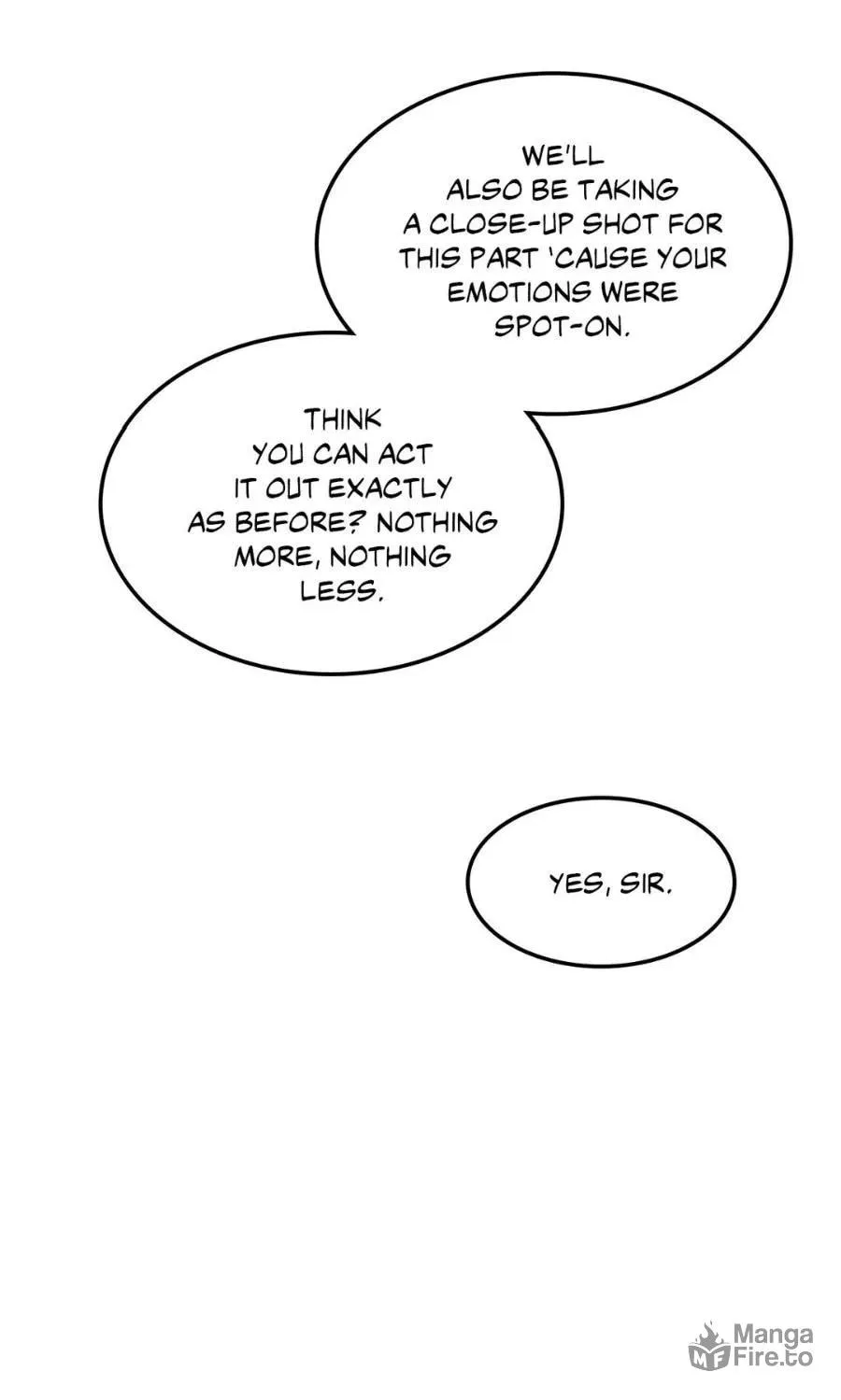 Limited Run Chapter 70 page 54 - 