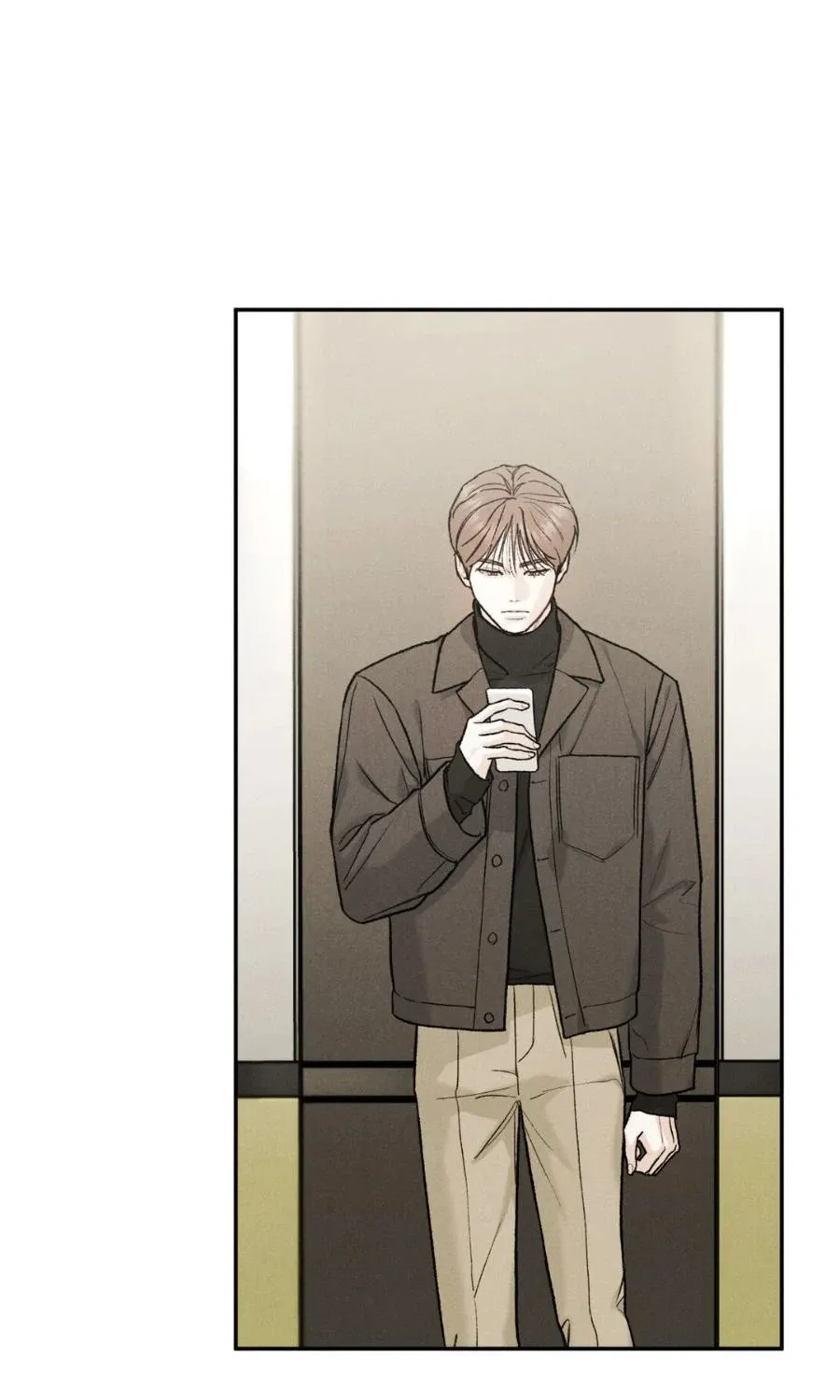 Limited Run Chapter 70 page 56 - 