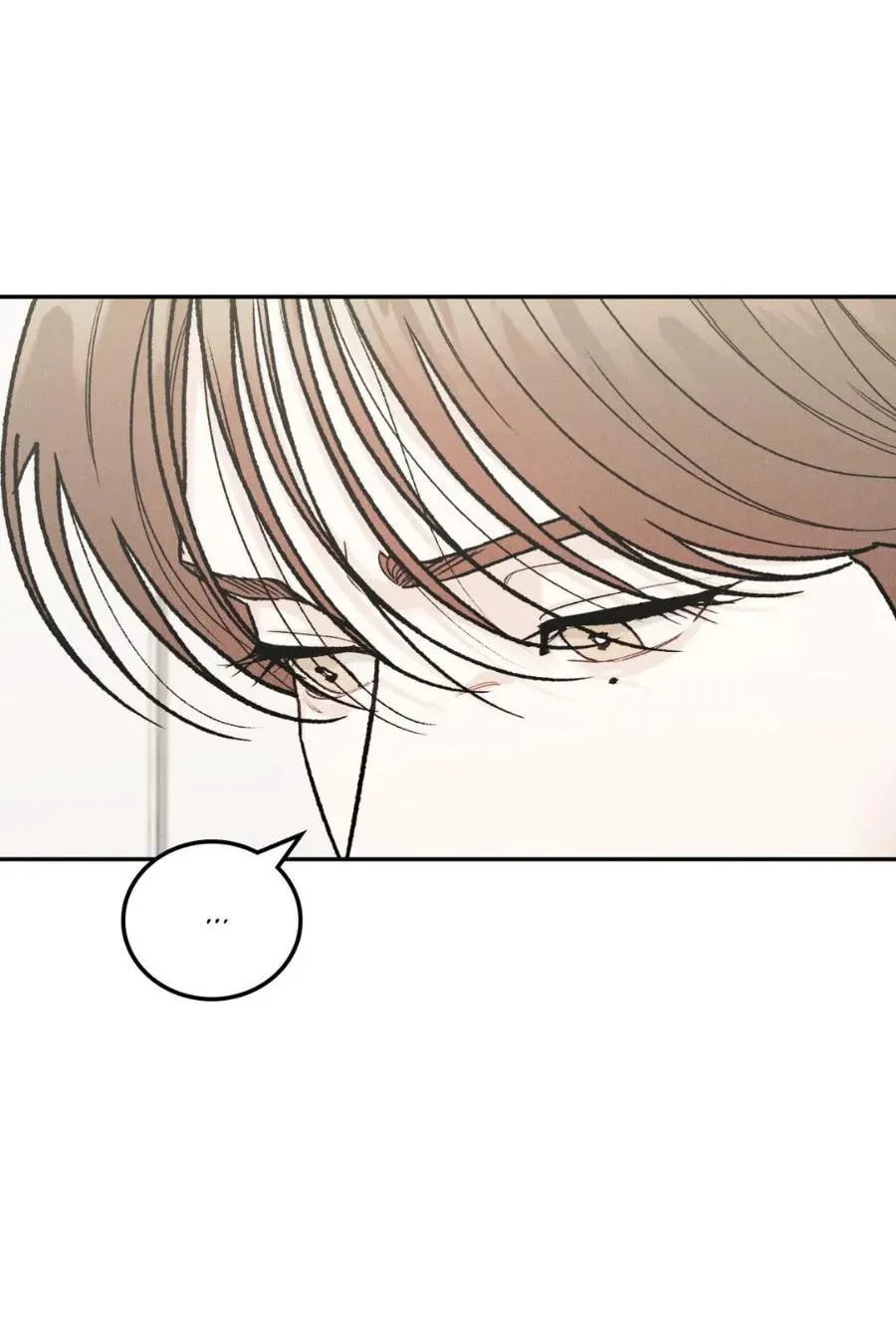 Limited Run Chapter 70 page 59 - 