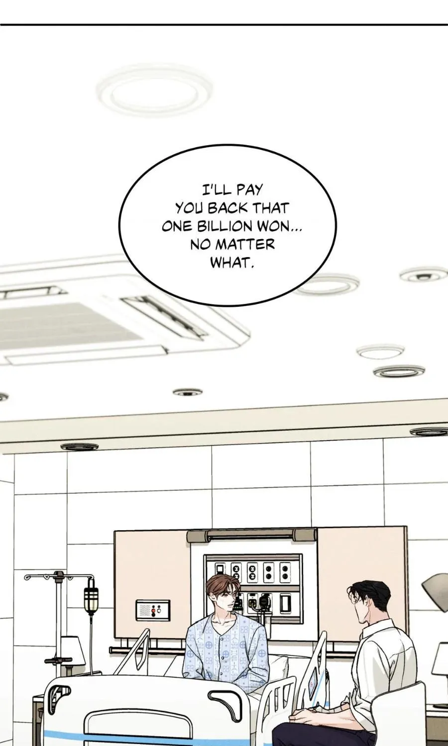 Limited Run Chapter 70 page 7 - 