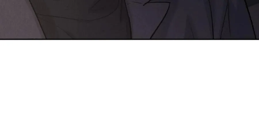 Limited Run Chapter 70 page 62 - 