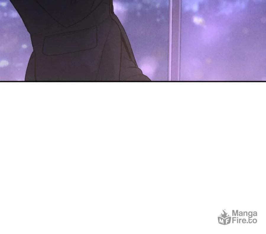 Limited Run Chapter 70 page 64 - 