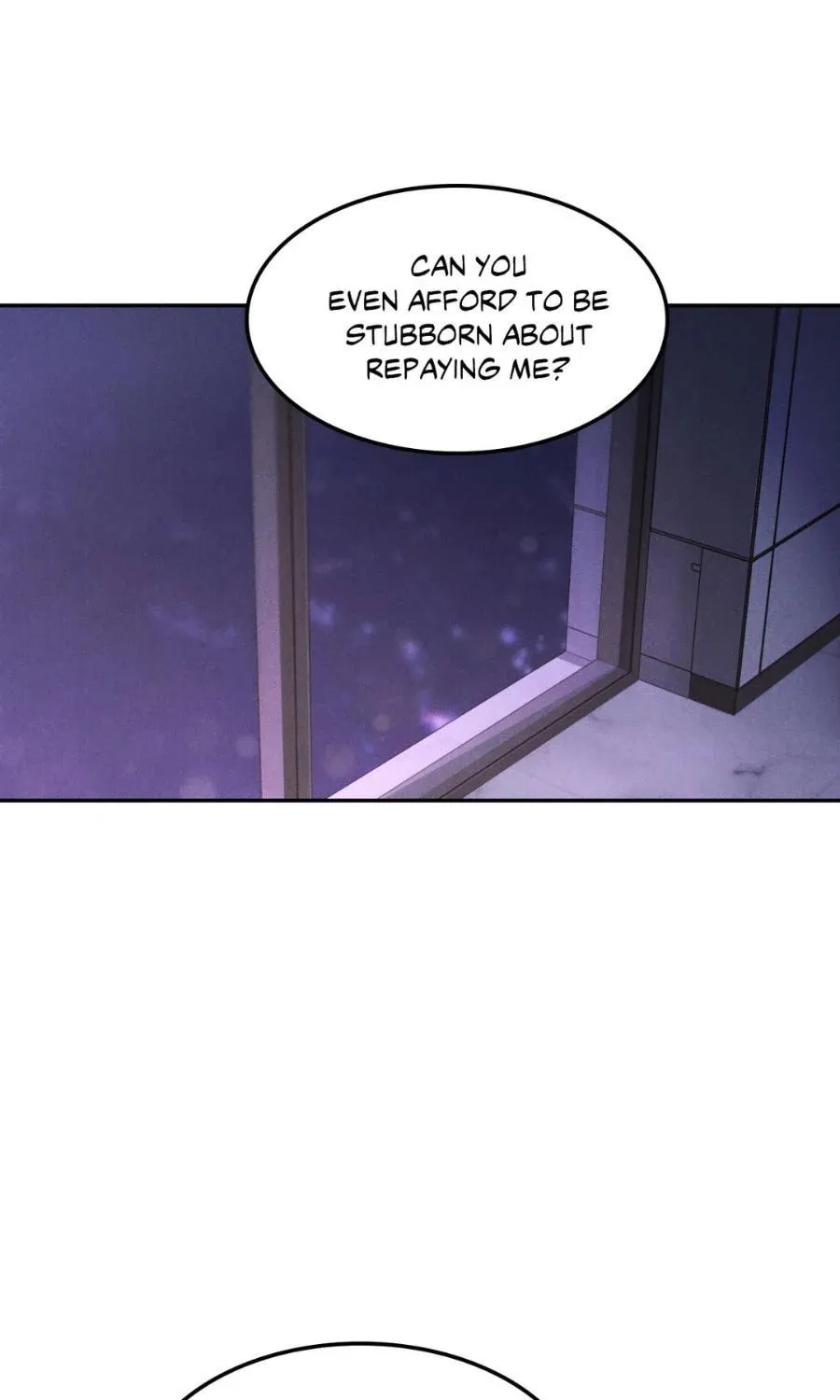 Limited Run Chapter 70 page 65 - 