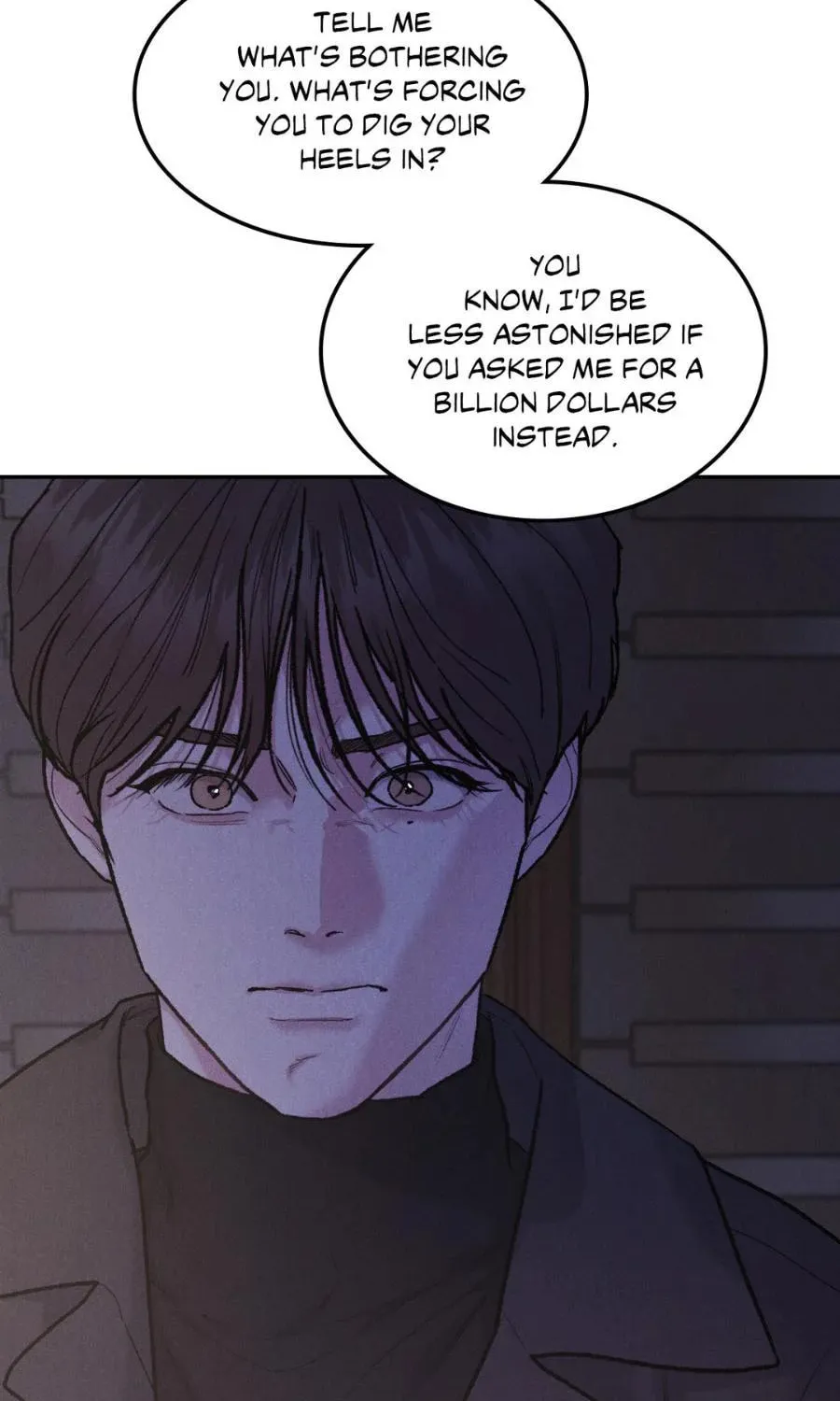 Limited Run Chapter 70 page 66 - 