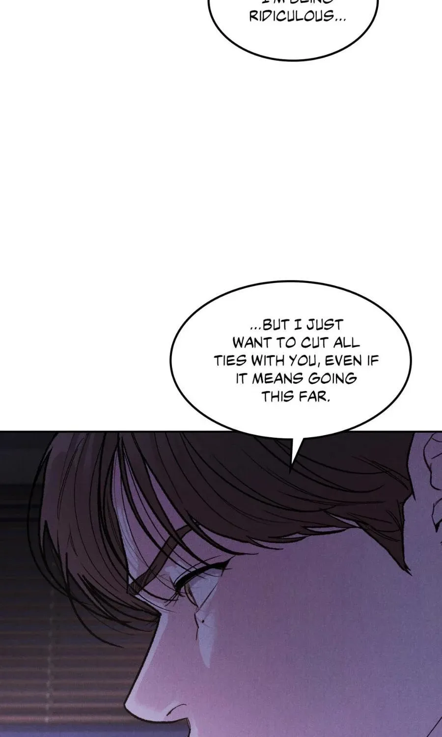 Limited Run Chapter 70 page 69 - 