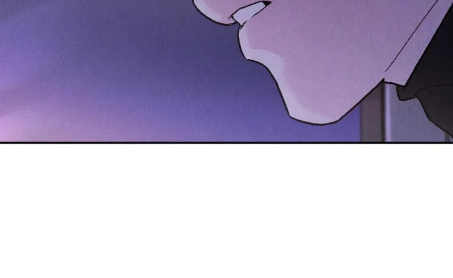 Limited Run Chapter 70 page 70 - 