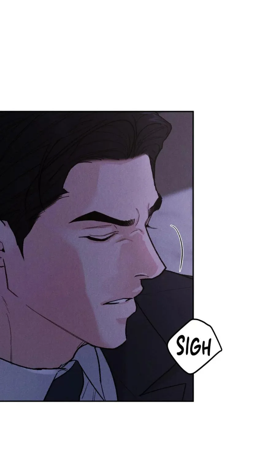 Limited Run Chapter 70 page 72 - 