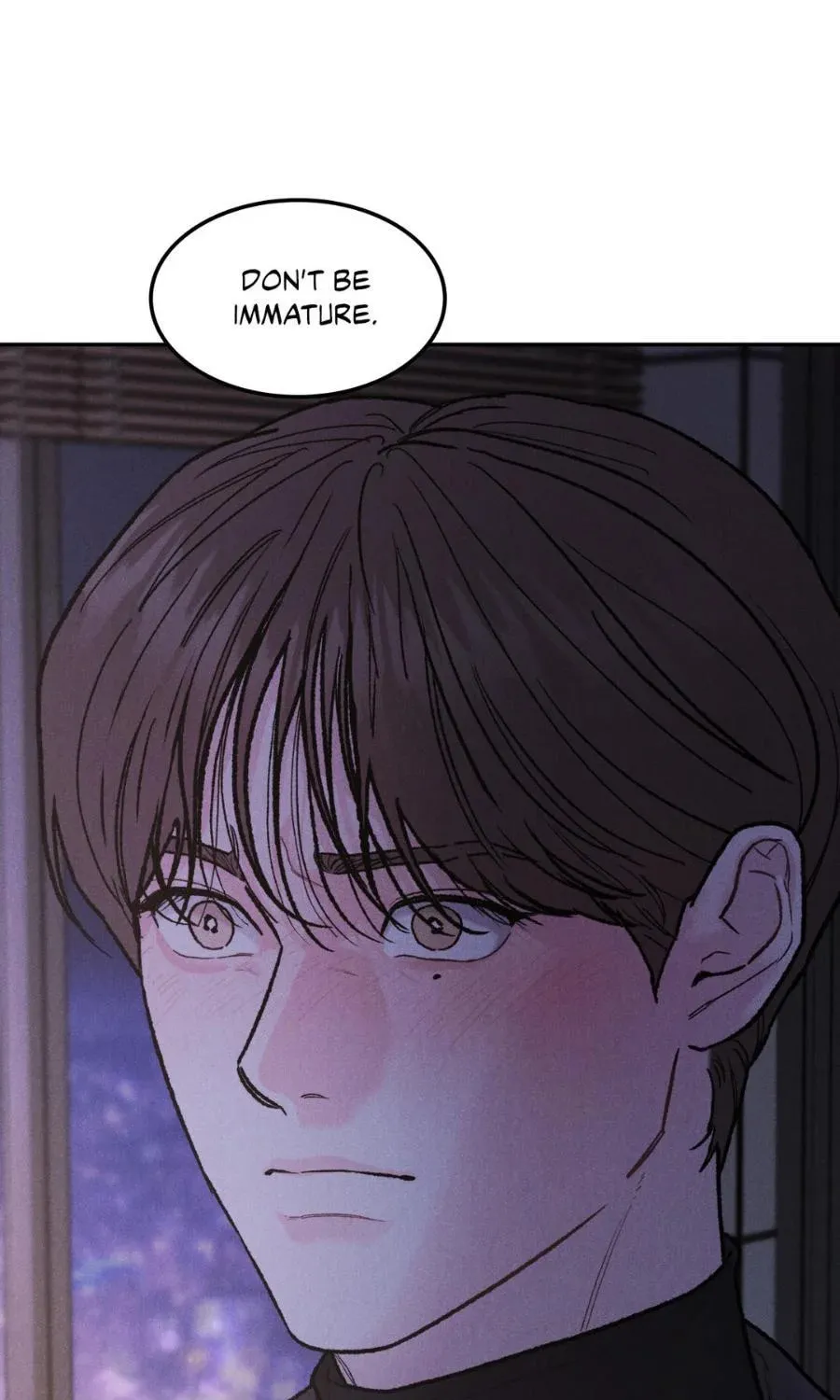 Limited Run Chapter 70 page 77 - 