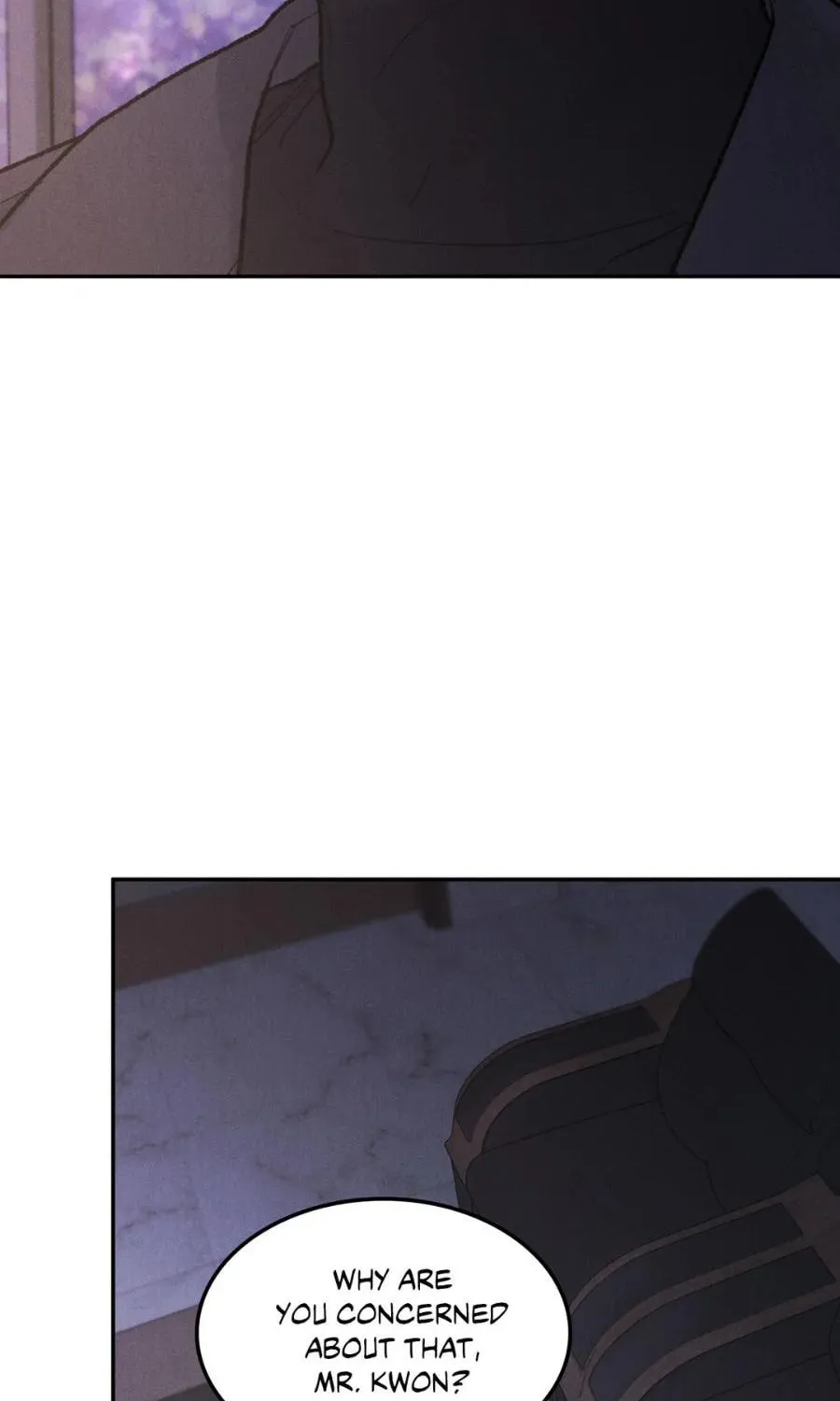Limited Run Chapter 70 page 78 - 