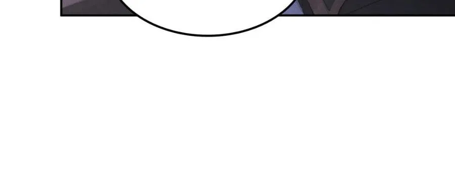 Limited Run Chapter 70 page 79 - 
