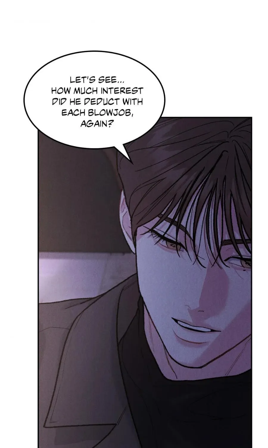 Limited Run Chapter 70 page 81 - 