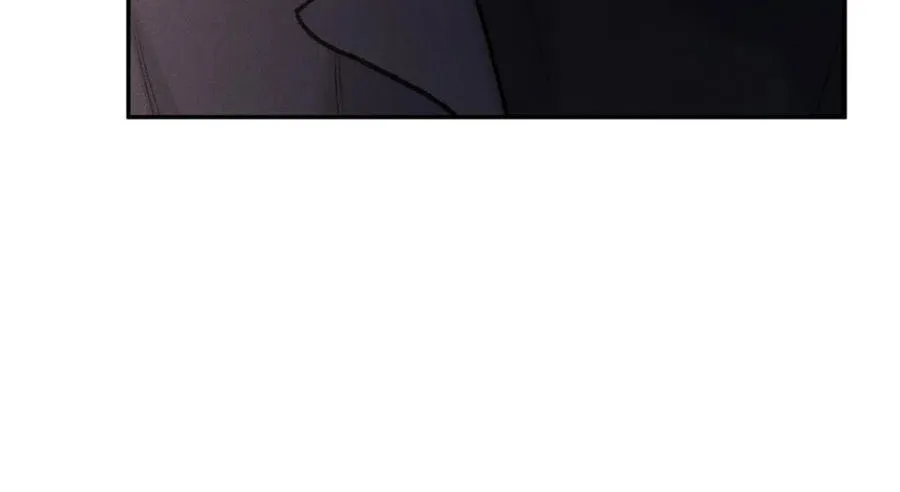 Limited Run Chapter 70 page 82 - 