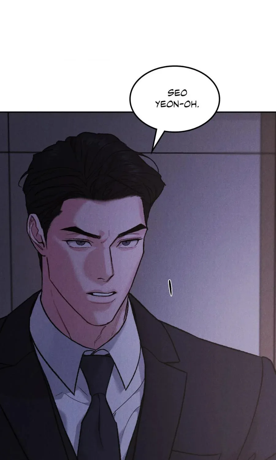 Limited Run Chapter 70 page 83 - 