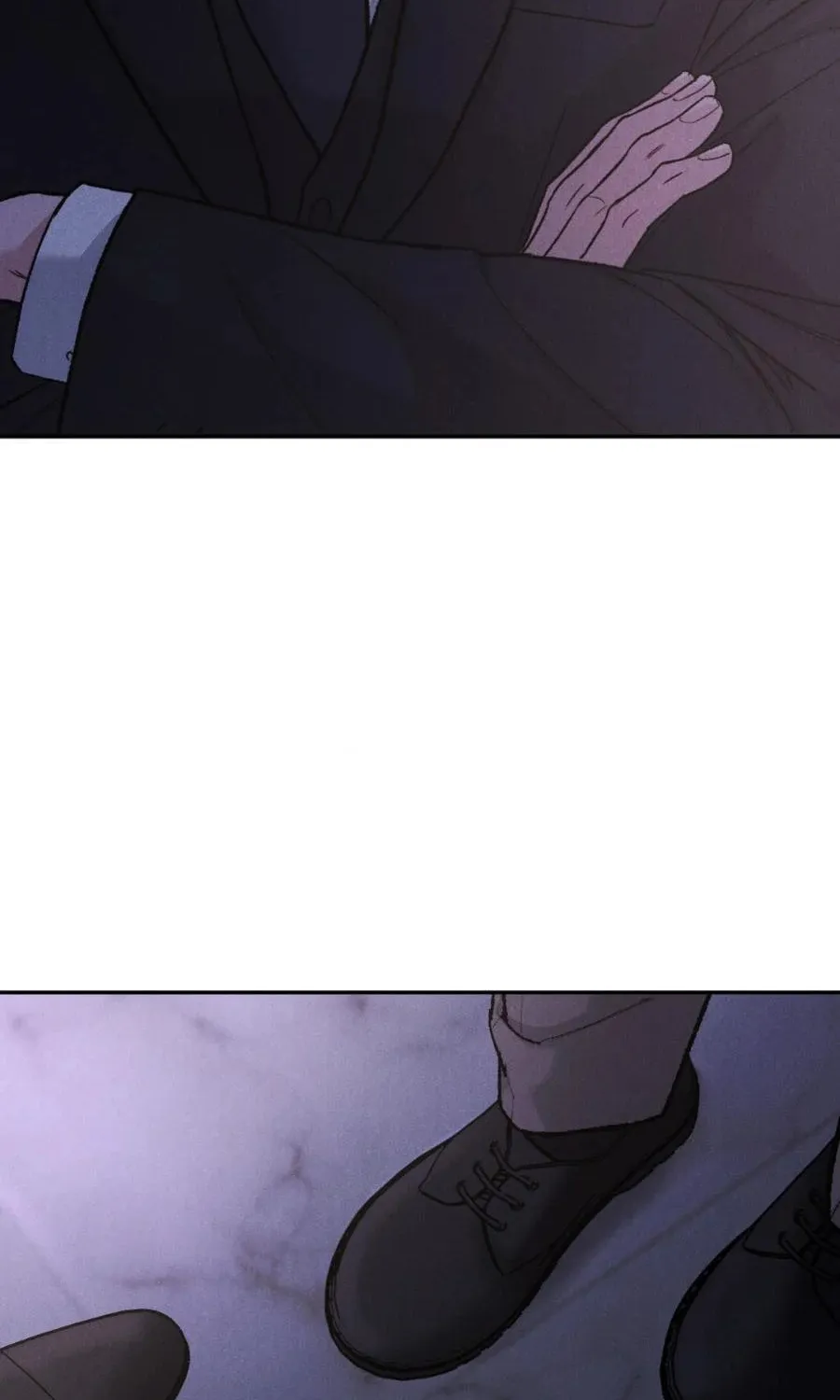 Limited Run Chapter 70 page 84 - 