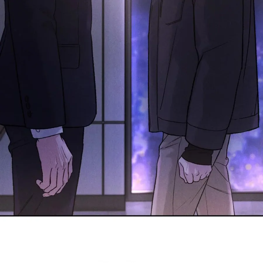 Limited Run Chapter 70 page 87 - 