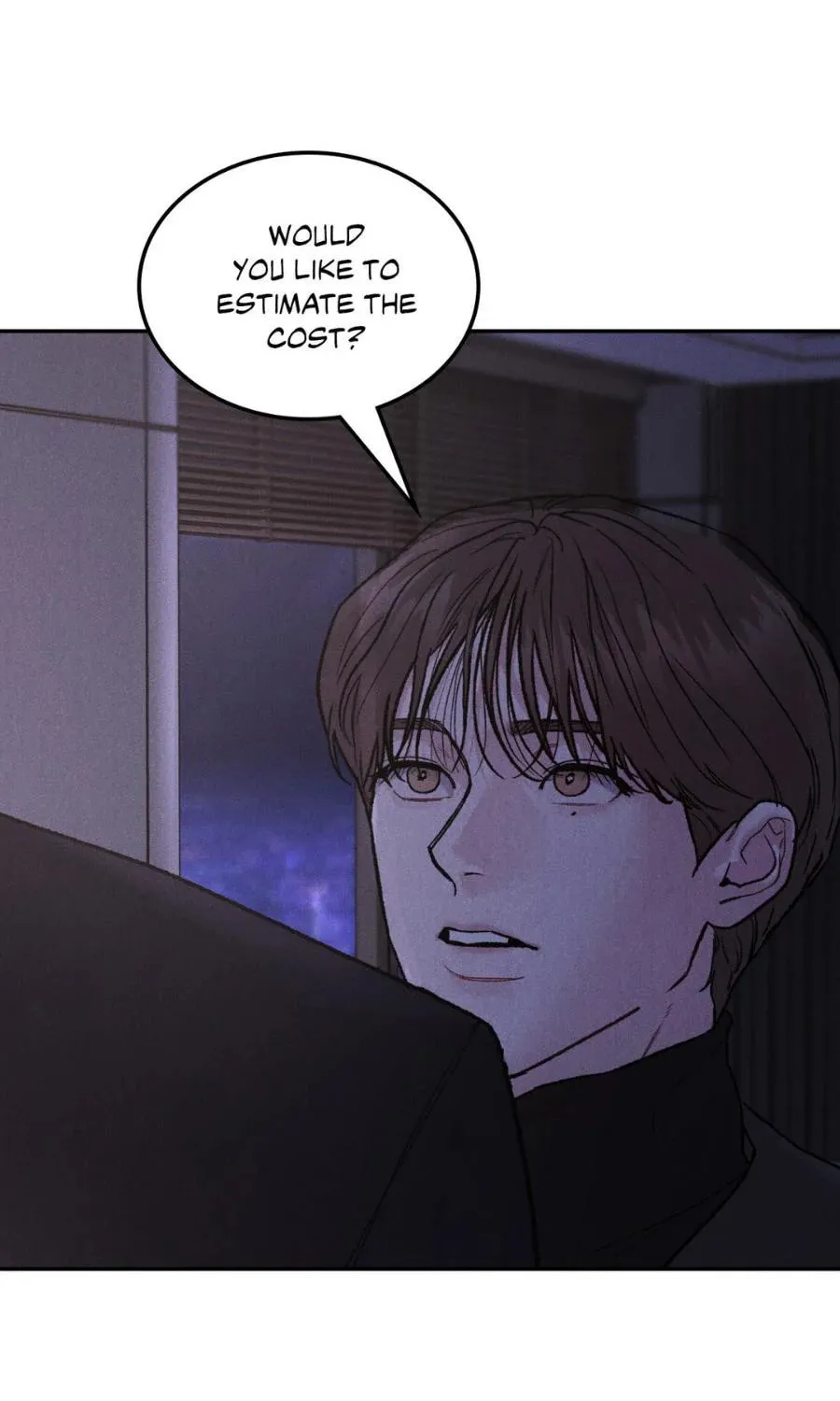 Limited Run Chapter 70 page 88 - 