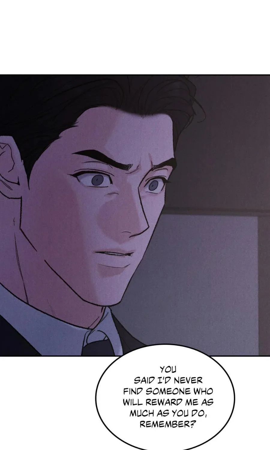 Limited Run Chapter 70 page 89 - 