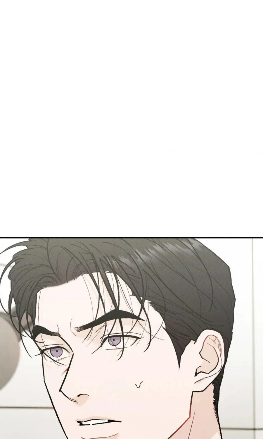 Limited Run Chapter 70 page 10 - 