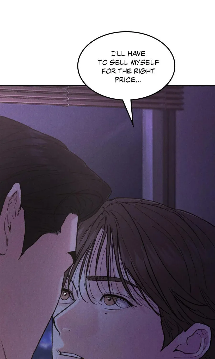 Limited Run Chapter 70 page 92 - 