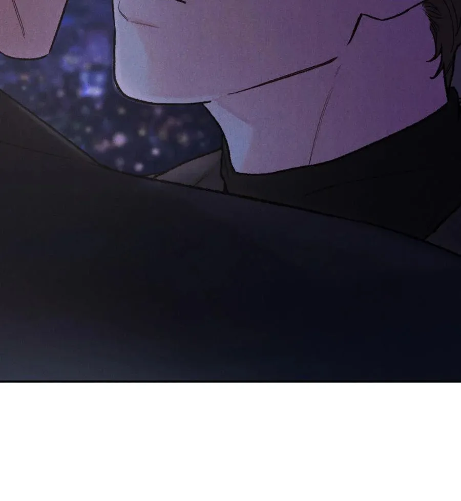 Limited Run Chapter 70 page 93 - 