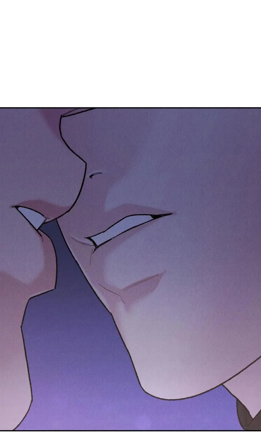 Limited Run Chapter 70 page 95 - 