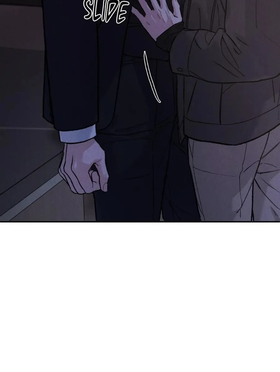 Limited Run Chapter 71 page 2 - 
