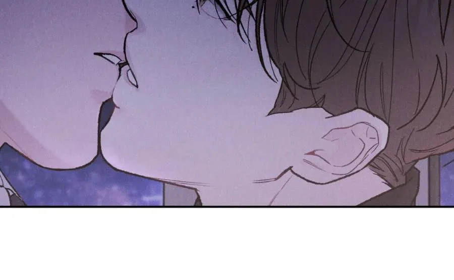 Limited Run Chapter 71 page 11 - 