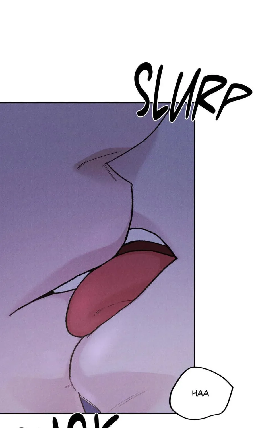 Limited Run Chapter 71 page 12 - 
