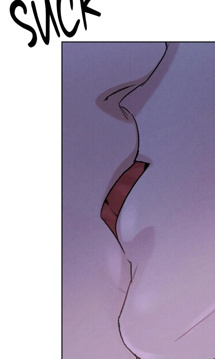 Limited Run Chapter 71 page 13 - 