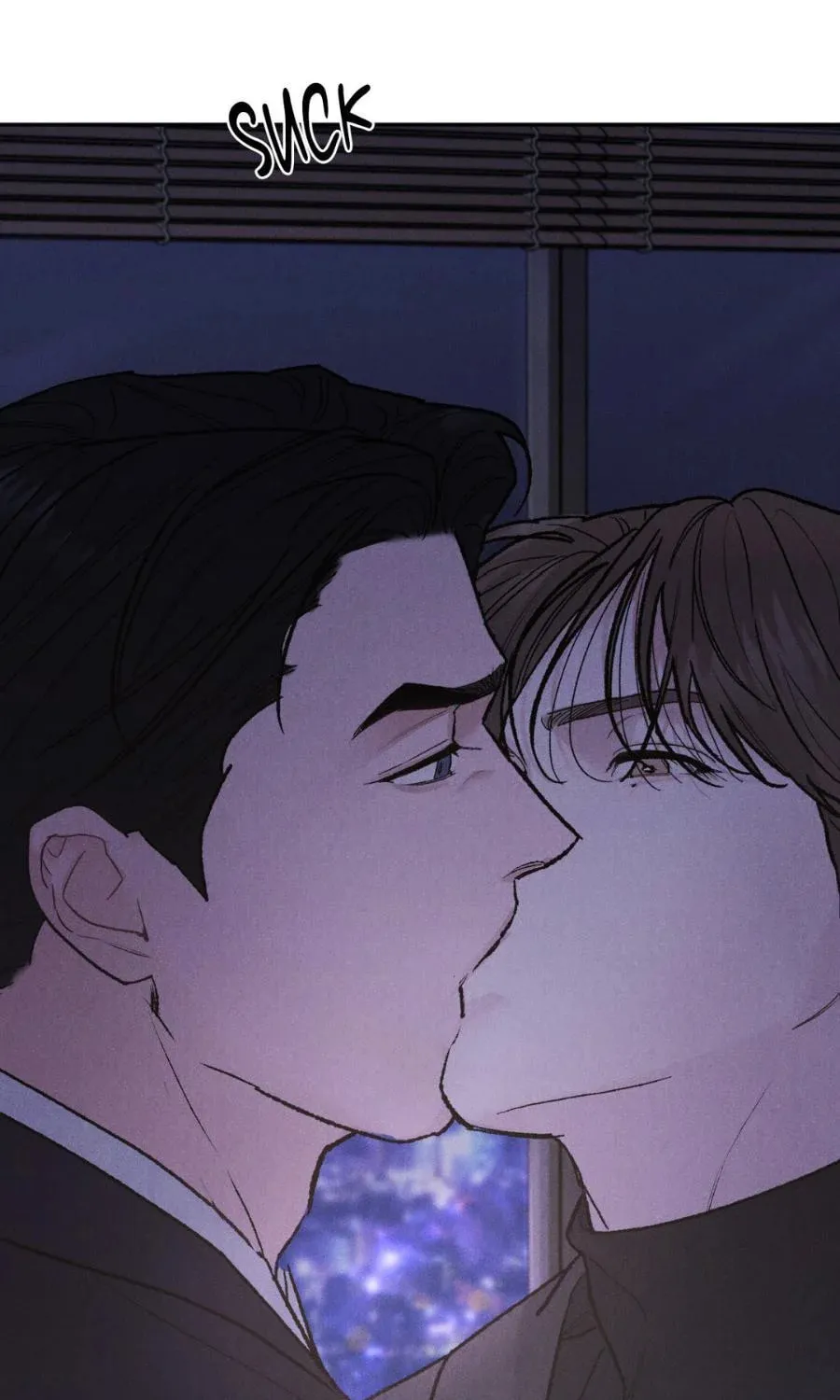 Limited Run Chapter 71 page 15 - 