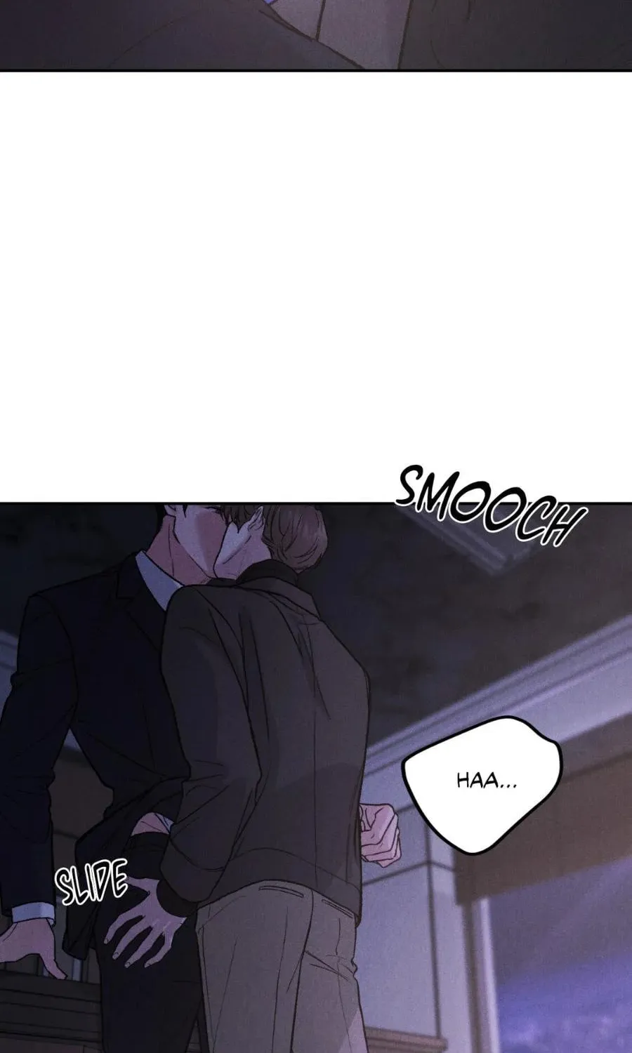 Limited Run Chapter 71 page 16 - 