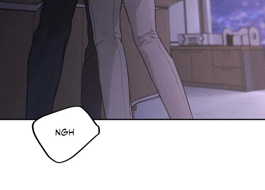 Limited Run Chapter 71 page 17 - 