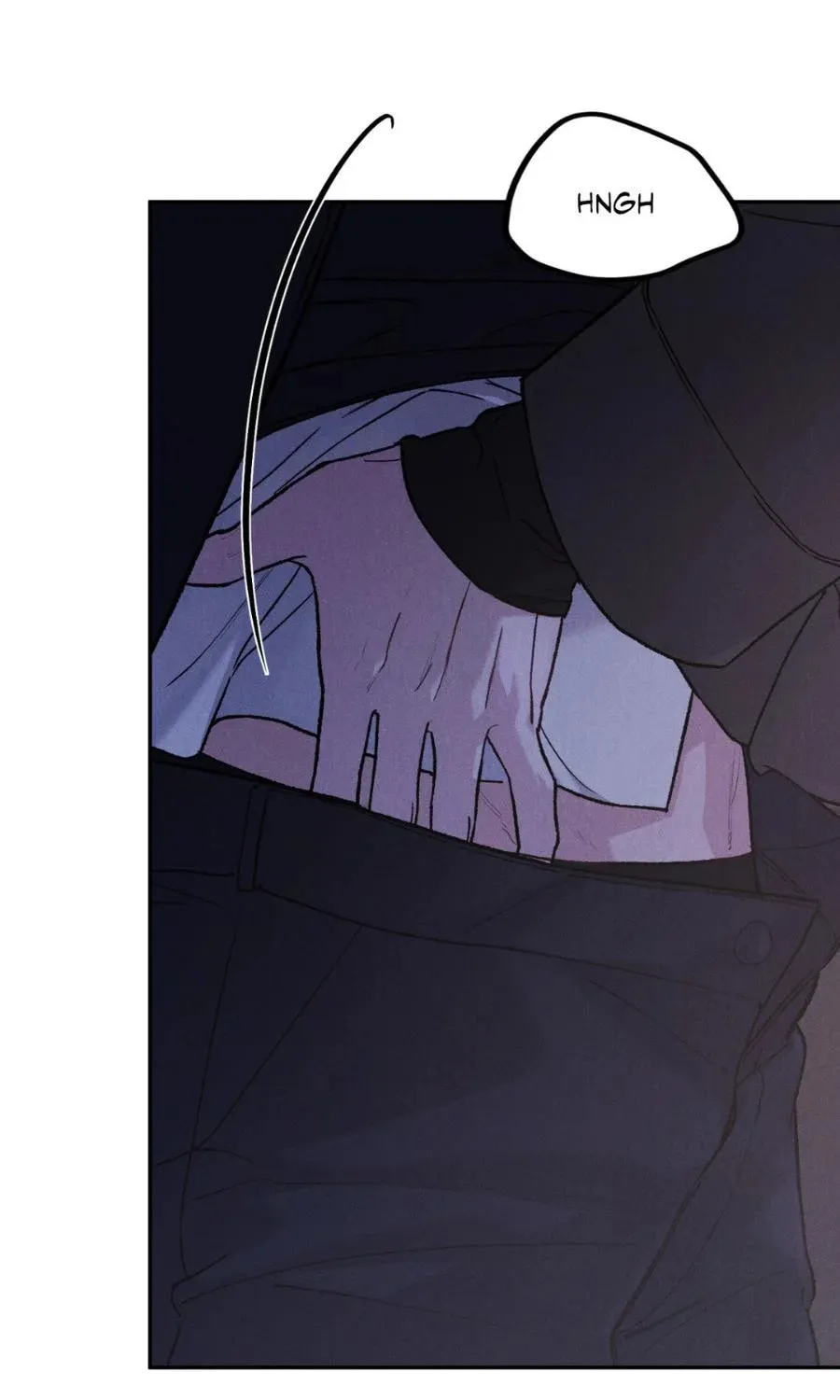 Limited Run Chapter 71 page 18 - 
