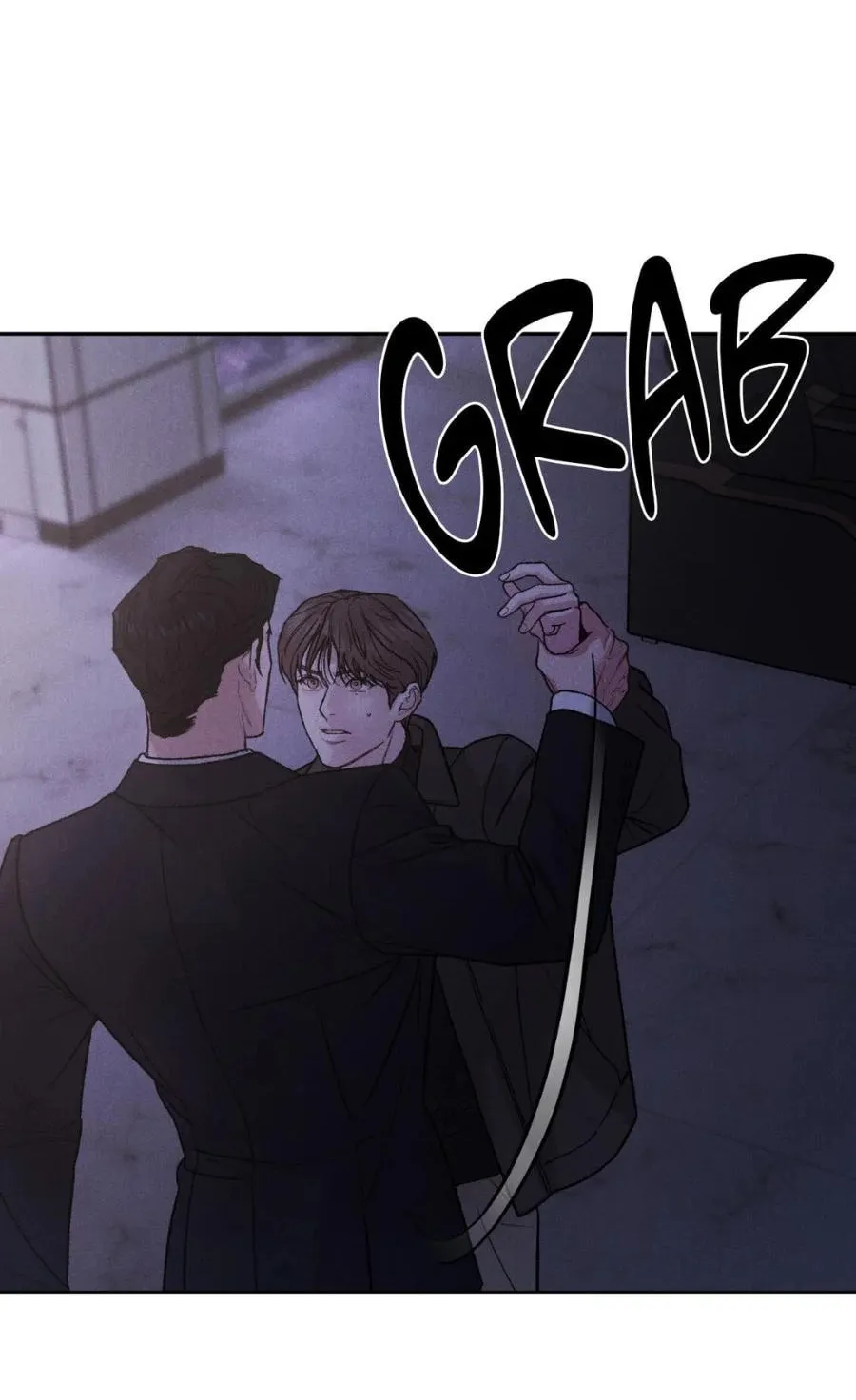 Limited Run Chapter 71 page 19 - 