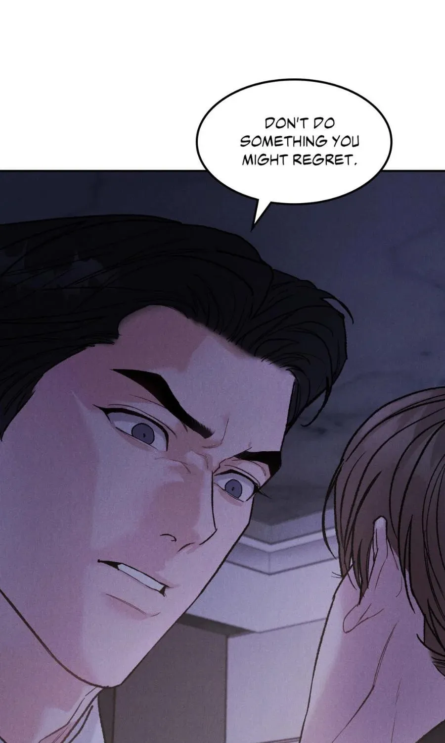 Limited Run Chapter 71 page 20 - 
