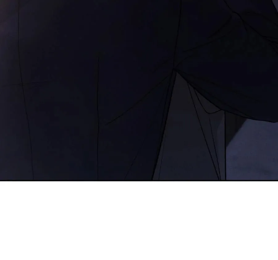 Limited Run Chapter 71 page 22 - 