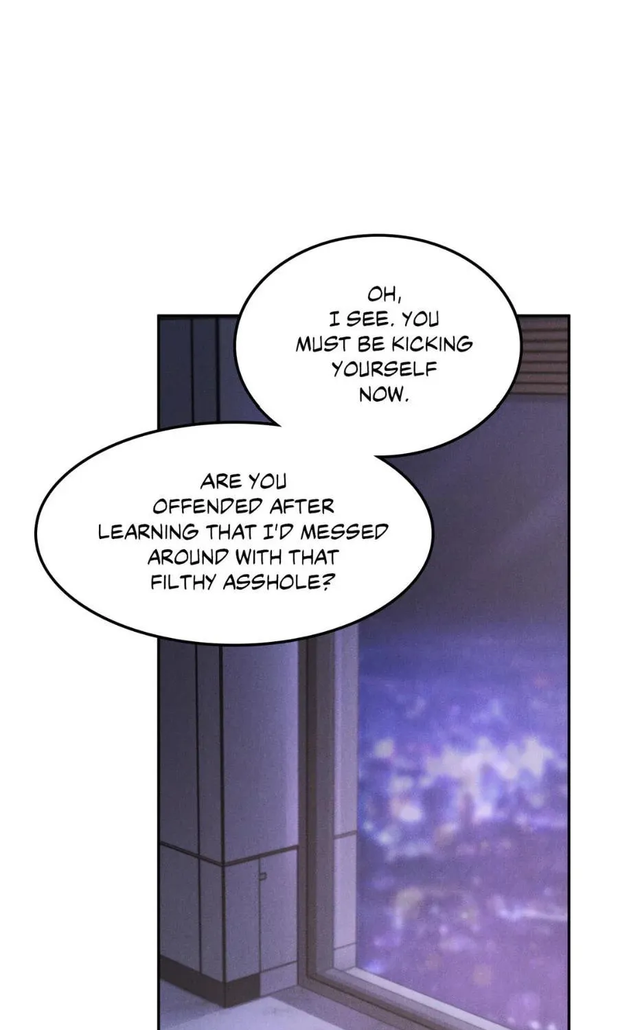 Limited Run Chapter 71 page 23 - 