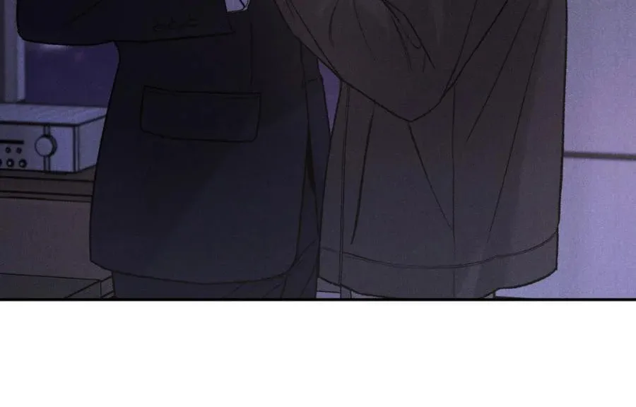 Limited Run Chapter 71 page 25 - 