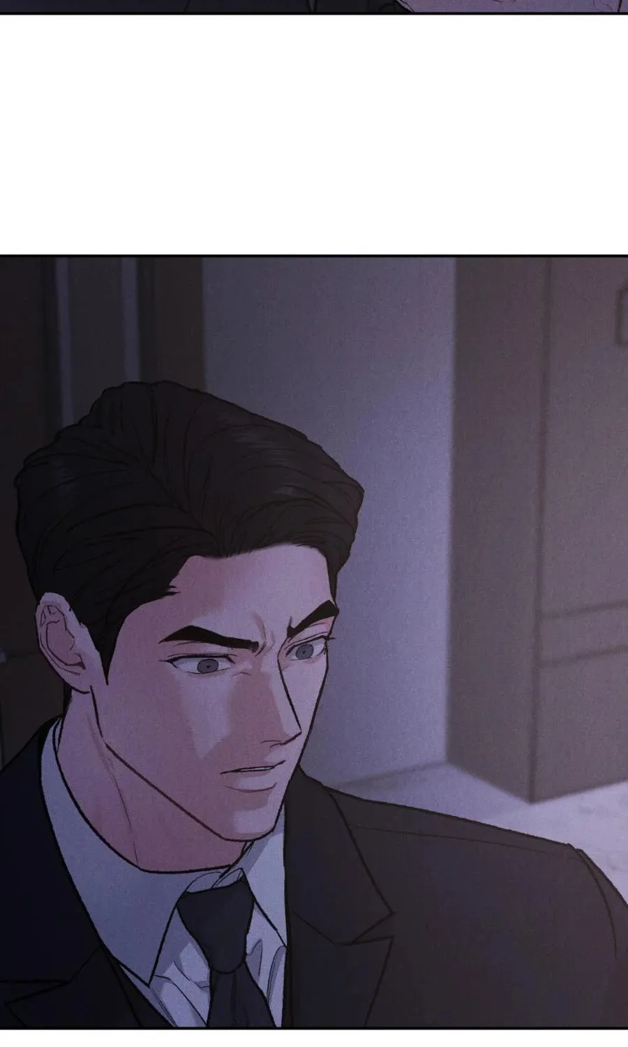 Limited Run Chapter 71 page 27 - 