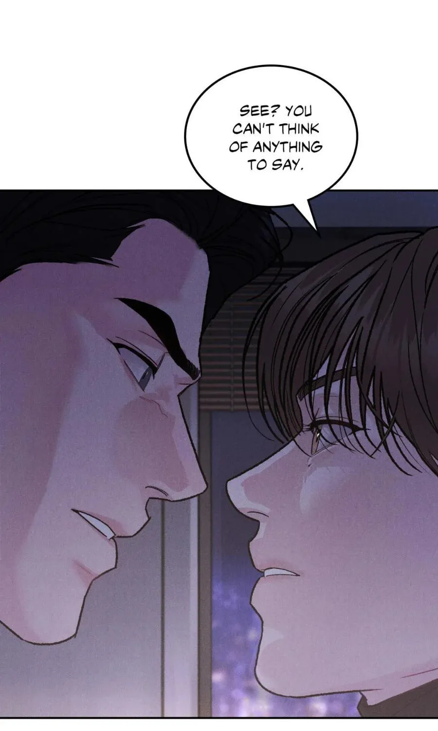 Limited Run Chapter 71 page 29 - 