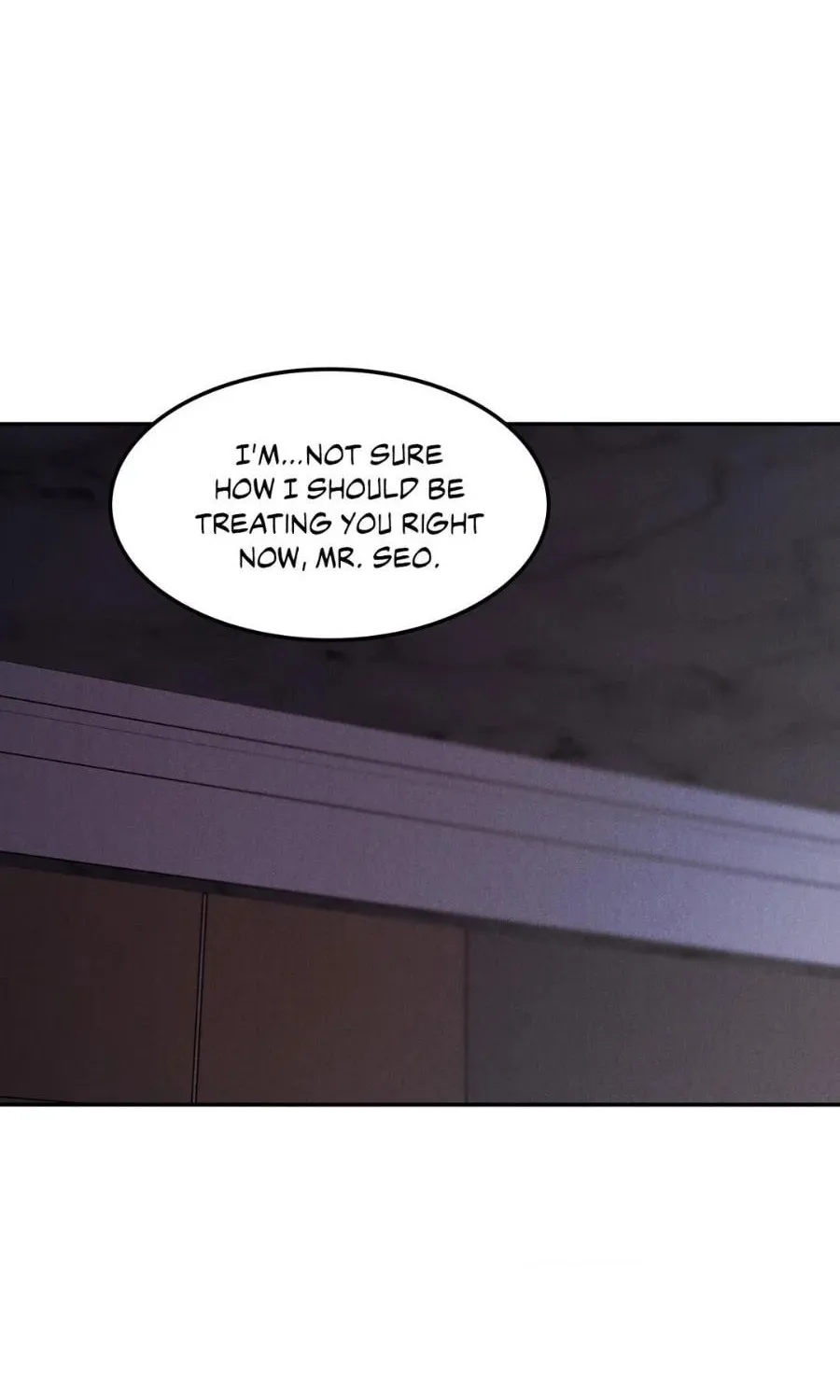 Limited Run Chapter 71 page 30 - 
