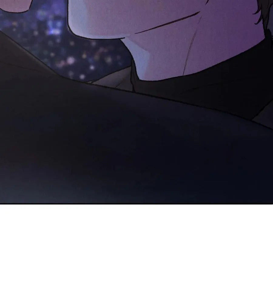 Limited Run Chapter 71 page 4 - 