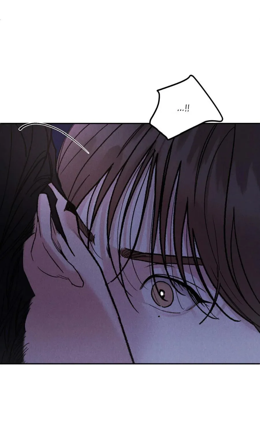 Limited Run Chapter 71 page 32 - 